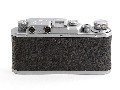№99535
