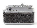 №5951023