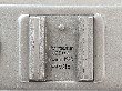 №495016