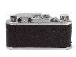 №05841