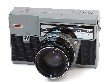 №7000130