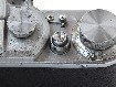 №05042