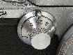 Зоркий-3 №00039