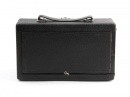 Busch Stereo Camera