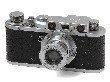 №6505