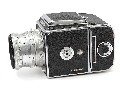 №7402355
