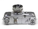 Contax Jena