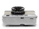 №7087258