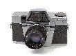 №6706104
