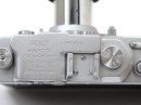 №60695 неправильный