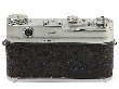 №5865601