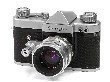 Старт №5800005