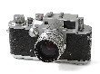Зоркий-3  №05354