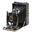 ФОТОКОР-1  тип 1