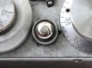№634