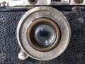 №35 ВООМП