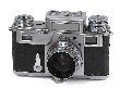 Киев III №490133
