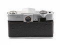 Zenit-7  №7100931
