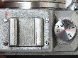 Зоркий-3  №546271