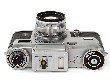 Киев-4М №8000900