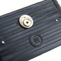 Черная     1,5 м