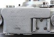 №10066