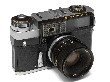   №6800359